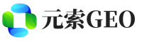 东安区元索GEO